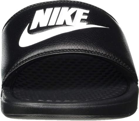 nike herren benassi just do it dusch & badeschuhe|Amazon.com .